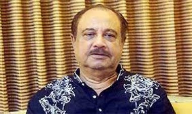 পররাষ্ট্রমন্ত্রীর বক্তব্য গুমকে অস্বীকার করার নিষ্ঠুর কৌশল: রব