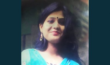 ঘুমন্ত অবস্থায় দগ্ধ পরিবারটির কেউ বেঁচে রইলো না