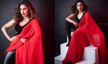  সড়ক দুর্ঘটনায় গুরুতর আহত নায়িকা সায়ন্তিকা