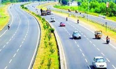 আস্থা বাড়ছে উন্নয়ন সহযোগীদের, বিনিয়োগ বাড়াচ্ছে এআইআইবি