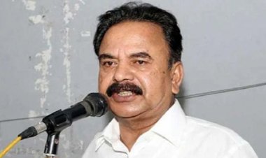 গণতান্ত্রিক পথে চলতে চাই  বাধা এলে নিয়মের তোয়াক্কা করব না: গয়েশ্বর