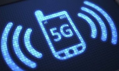 ছয় স্পটে ফাইভ-জি  আগামীকাল