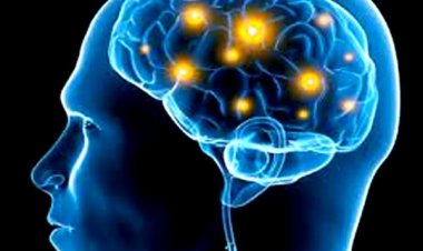 মস্তিষ্কে টিউমারের যে লক্ষণ