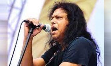  ঢাকা বিশ্ববিদ্যালয়ের শতবর্ষ পূর্তিতে গাইবেন জেমস