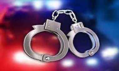 কক্সবাজারে পর্যটক গণধর্ষণের ঘটনায় মূল আসামীসহ গ্রেপ্তার ৫