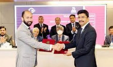  বাংলাদেশ-নেপাল পিটিএ সই চূড়ান্ত পর্যায়ে: বাণিজ্য সচিব