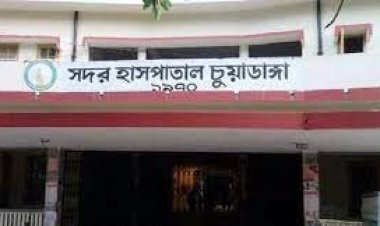 প্রেমিকের সঙ্গে ধরা পড়ার পর মেয়েকে বিষ খেতে দিলেন বাবা