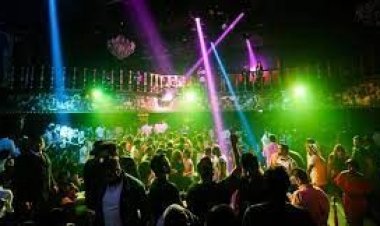  টিকটকে পারদর্শী-সুন্দরীদের টার্গেট করে দুবাই পাচার