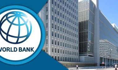 ৫০ কোটি ডলার ঋণ দিচ্ছে বিশ্বব্যাংক