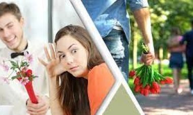 একতরফা প্রেম থেকে বেরিয়ে আসবেন যেভাবে