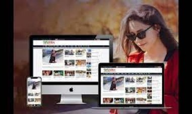 হাইতিতে মুক্তি পেলেন যুক্তরাষ্ট্র-কানাডার অপহৃত ১২ মিশনারি