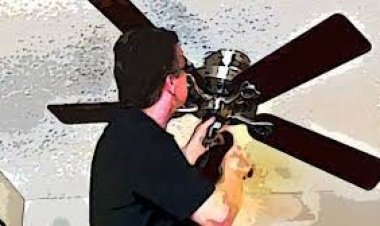 আত্মহত্যা ঠেকাতে হোস্টেল থেকে খোলা হচ্ছে সিলিং ফ্যান!