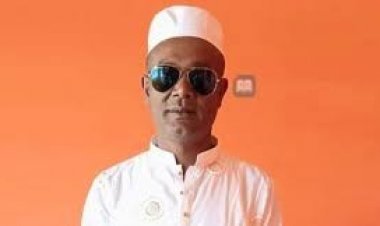 রামপালে প্রতিপক্ষের সমর্থককে পিটিয়ে হত্যা