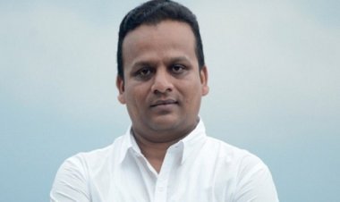 ছাত্রদলের সাবেক সভাপতি রাজিব জামিনে মুক্ত