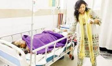 সার্জেন্ট মহুয়ার বাবার ঘটনা তদন্ত করে ব্যবস্থা: ডিবি