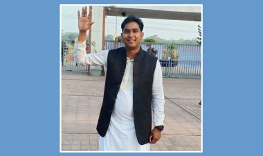 ইয়াবার সাম্রাজ্য গড়ে তুলেছেন ছাত্রলীগ নেতা জাহাঙ্গীর