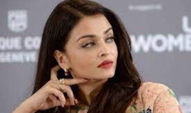 পানামা পেপারস মামলায় ঐশ্বরিয়া রাইকে তলব