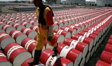 ১০০ ডলারে পৌঁছাতে পারে জ্বালানি তেলের দাম