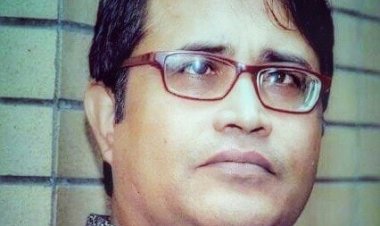 অভিজিৎ হত্যা: যুক্তরাষ্ট্রের পুরস্কার ঘোষণা বিচার ও তদন্ত ব্যবস্থার প্রতি অনাস্থা