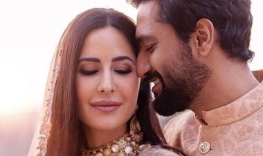 ক্যাটরিনা কি নামে পরিবর্তন আনছেন