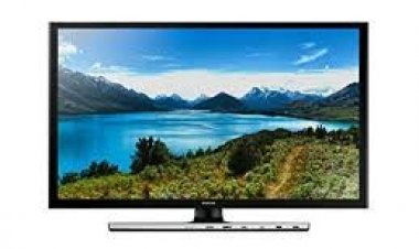 ছোট পর্দায় আজকের অনুষ্ঠান