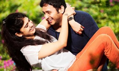 প্রেমিকাকে খুশি রাখার ৫ উপায়