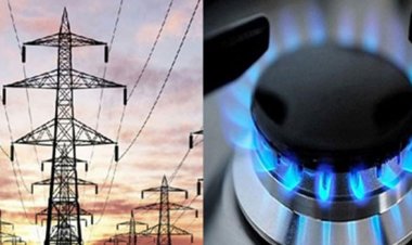 এবার বিদ্যুৎ গ্যাস সারের দাম বাড়ছে