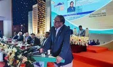 রিহ্যাব ধাক্কা খেলে বাধাগ্রস্ত হবে আবাসনের স্বপ্ন