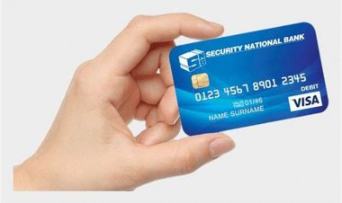 নিষেধাজ্ঞাপ্রাপ্তদের ভিসা কার্ড নিয়ে জটিলতায় ব্যাংকগুলো