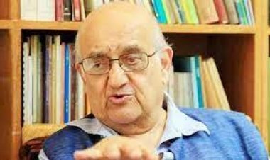 স্বাধীনতা পেয়েছি, মুক্তি এখনো পাইনি: রেহমান সোবহান