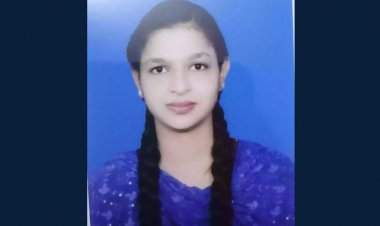 অবশেষে পুলিশ ট্রেনিংয়ের জন্য ডাকা হলো ভূমিহীন মিমকে