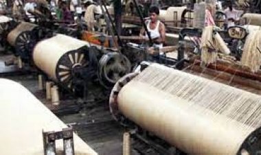 সরকারি পাটকল ইজারা নিতে মানতে হবে ২০ শর্ত