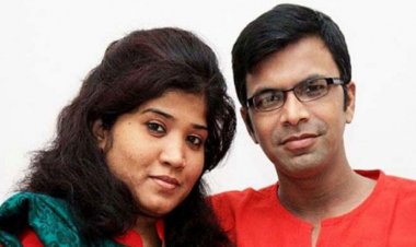 ফের পেছারো সাগর-রুনি হত্যার তদন্ত প্রতিবেদন