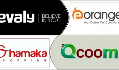 ই-কমার্সে আটকে থাকা টাকা জানুয়ারিতে ফেরত পাবেন গ্রাহক