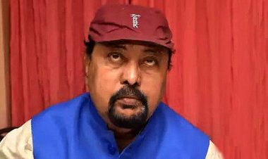 অভিনেতা আমির সিরাজী লাইফ সাপোর্টে