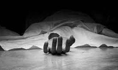 গফরগাঁওয়ে স্কুলছাত্রীর পোড়া লাশ উদ্ধার