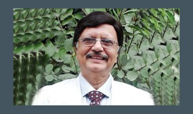 লাইফ সাপোর্টে সোহেল রানা