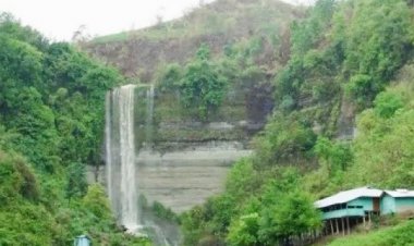 রাঙামাটিতে দুই গ্রুপের গোলাগুলিতে নিহত ২