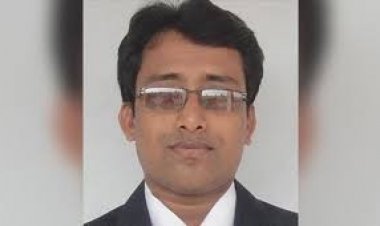 শিক্ষক সেলিমের মৃত্যু: কুয়েটের ৪৪ ছাত্রকে শোকজ