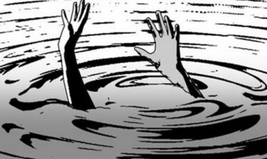 নবাবগঞ্জে পানিতে ডুবে শিশুর মৃত্যু