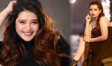 কোরিয়ান সিনেমায় বাঙালি নায়িকা