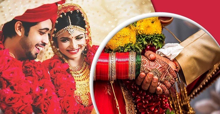 শীতকাল বিয়ের জন্য উপযুক্ত সময় কেন?