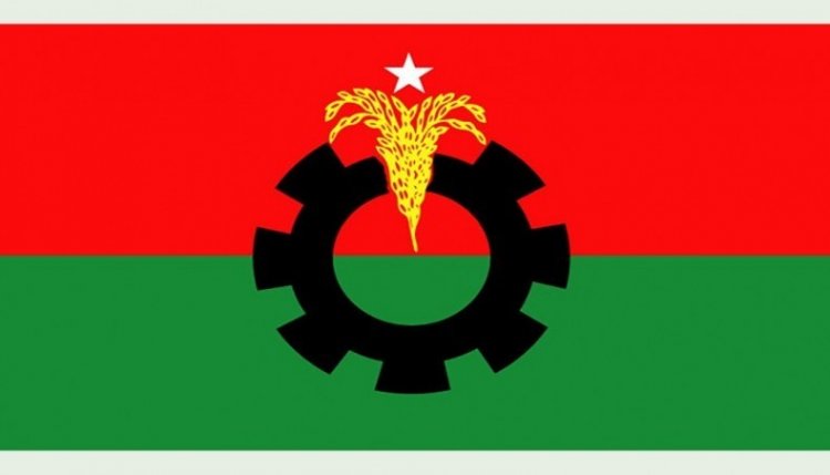 দ্রব্য মূল্যের উর্দ্ধগতির প্রতিবাদে বিএনপির ১১ দিনের কর্মসূচি ঘোষণা
