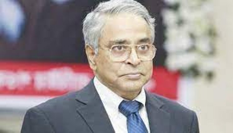 প্রধান বিচারপতি বিদায় সংবর্ধনা আজ, বিএনপিপন্থীদের বর্জন