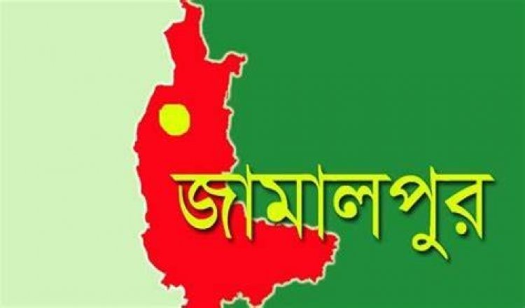 স্বতন্ত্র চেয়ারম্যান প্রার্থীকে হত্যা চেষ্টার অভিযাগ