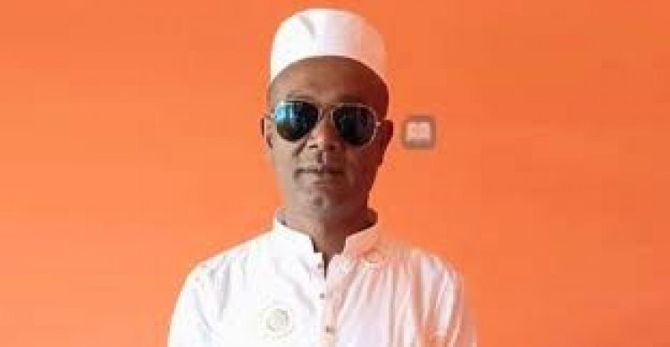রামপালে প্রতিপক্ষের সমর্থককে পিটিয়ে হত্যা