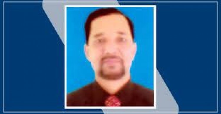 অতীতে নারীদের লাঠিপেটার জন্য ক্ষমা চেয়ে ভোট প্রার্থনা