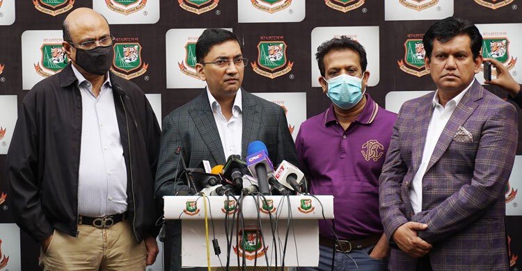 বিপিএলের প্রাইজমানি নিয়ে সমালোচনার ঝড়, যে জবাব দিল বিসিবি