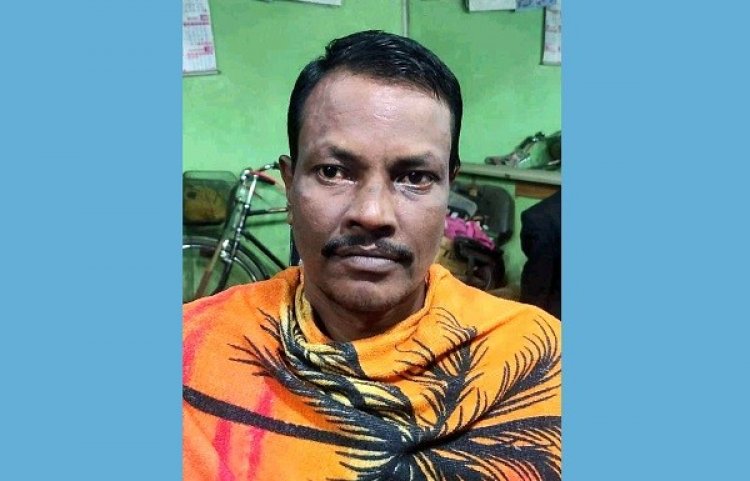 গোবিন্দগঞ্জে পরাজিত মেম্বার প্রার্থীকে পিটিয়ে হত্যা