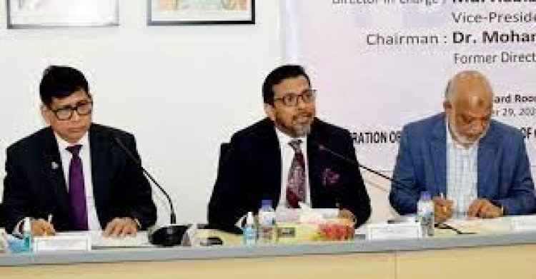 বিমানের টিকিটের চড়া দামের জন্য দায়ী সিন্ডিকেট